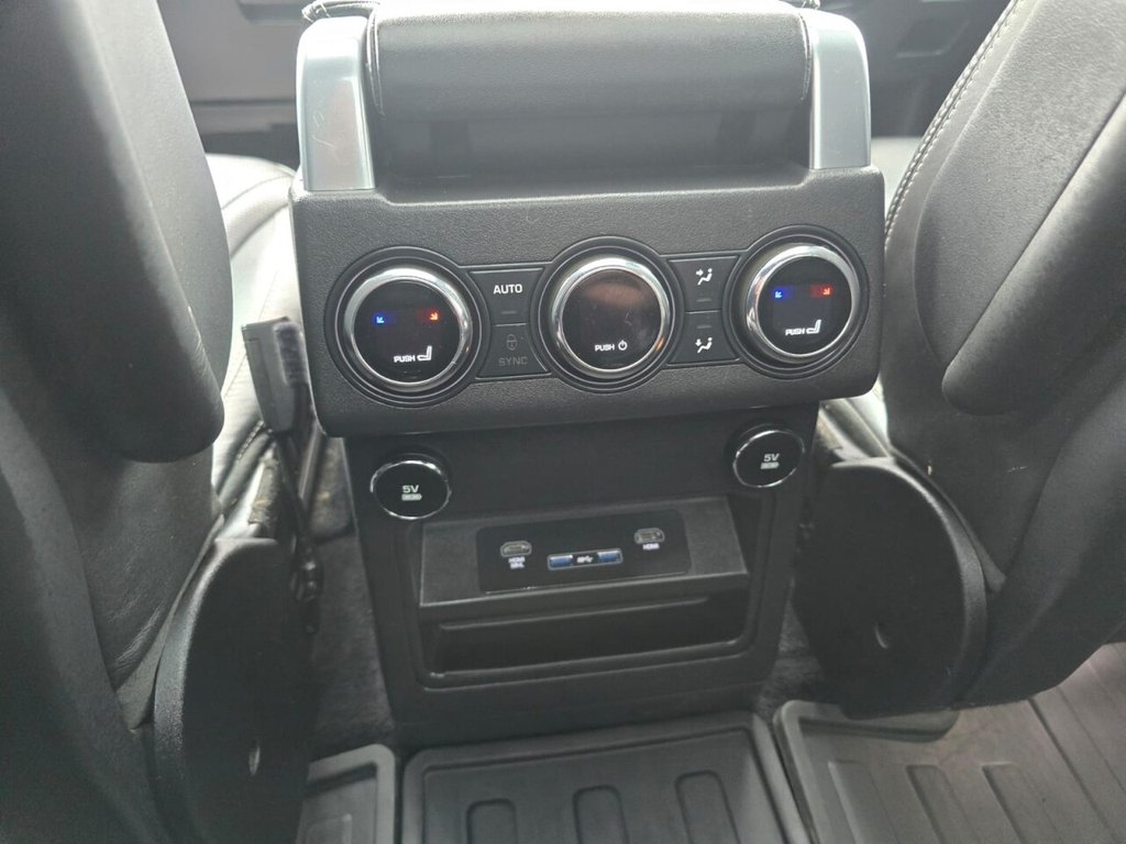 Vehicle 43