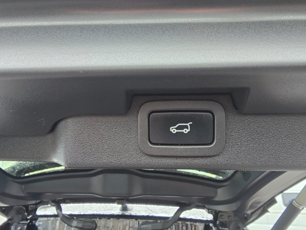Vehicle 49