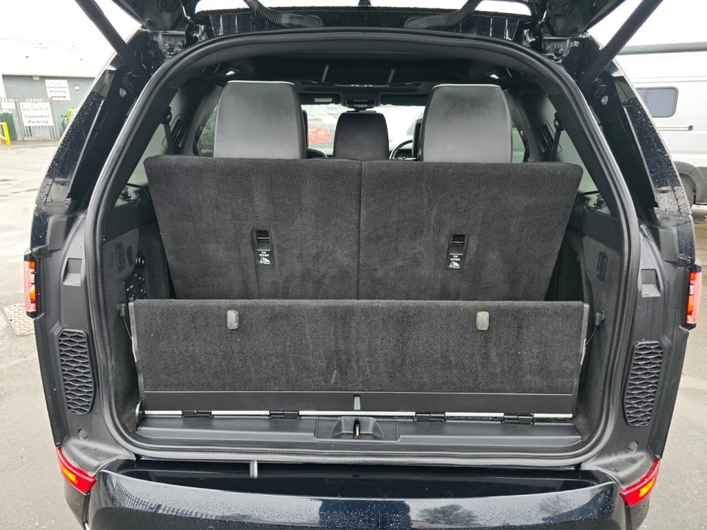 Vehicle 50