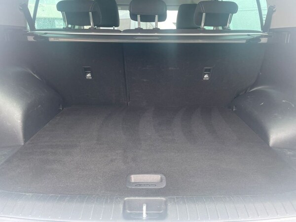 Used Kia Sportage 2018 for sale - 68643020: Photo 35