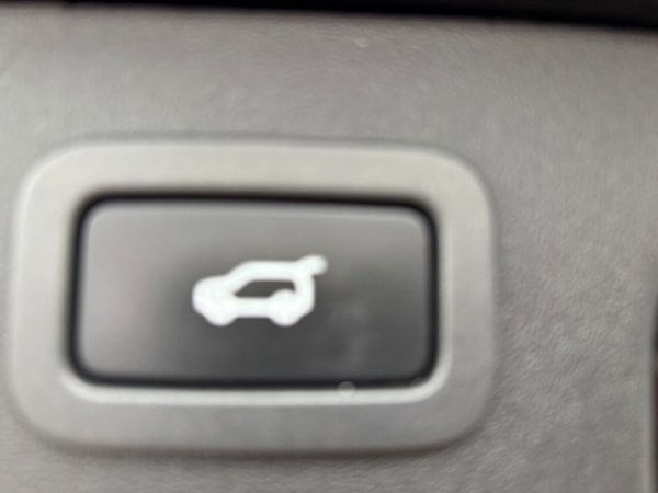 Used Land Rover Discovery Sport 2019 for sale - 72980713: Photo 12