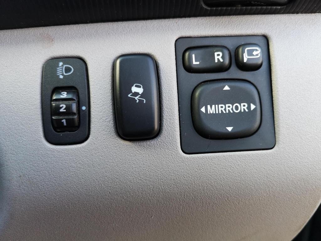 Used Mitsubishi L200 2010 for sale - 77668788: Photo 13