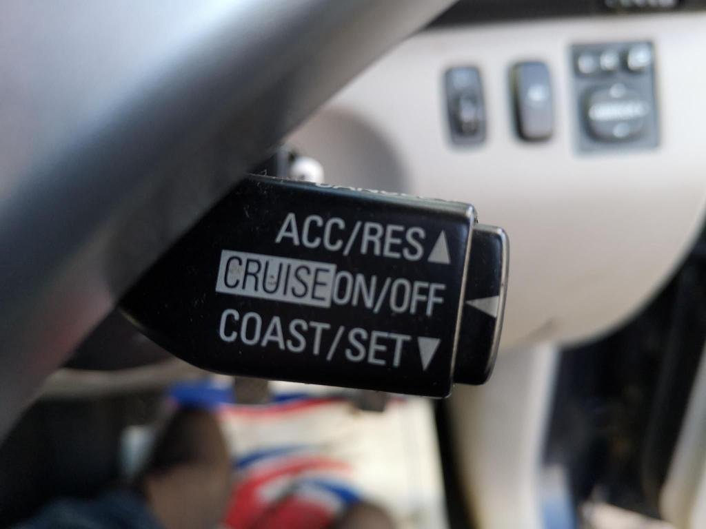 Used Mitsubishi L200 2010 for sale - 77668788: Photo 17