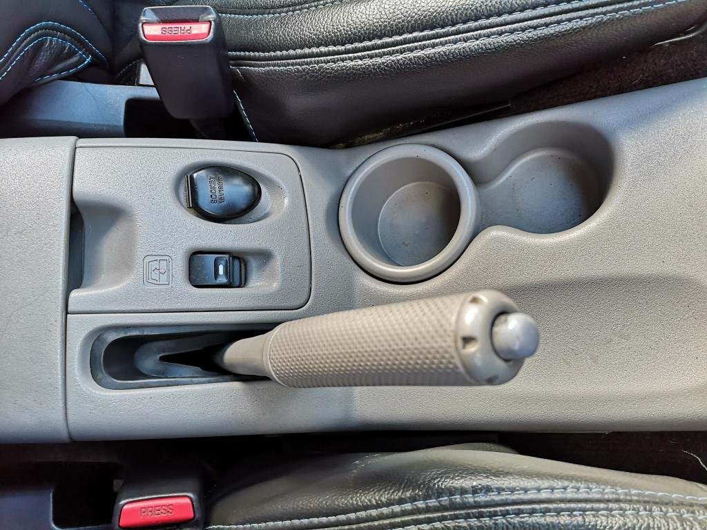 Used Mitsubishi L200 2010 for sale - 77668788: Photo 22