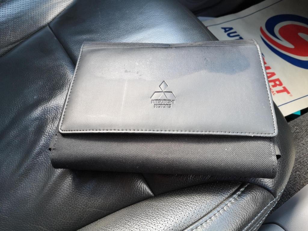 Used Mitsubishi L200 2010 for sale - 77668788: Photo 23