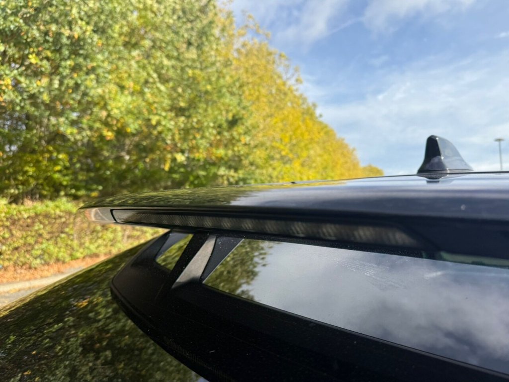 Used Toyota C-HR 2017 for sale - 76162986: Photo 11