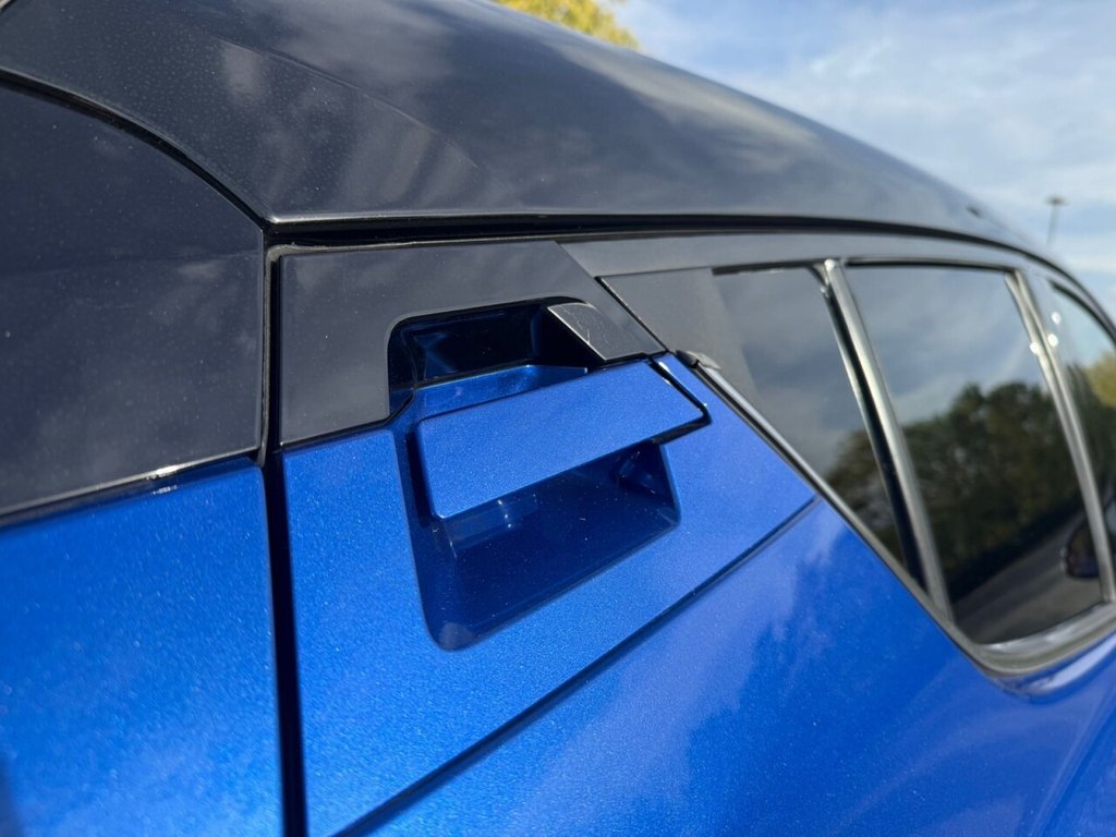 Used Toyota C-HR 2017 for sale - 76162986: Photo 15