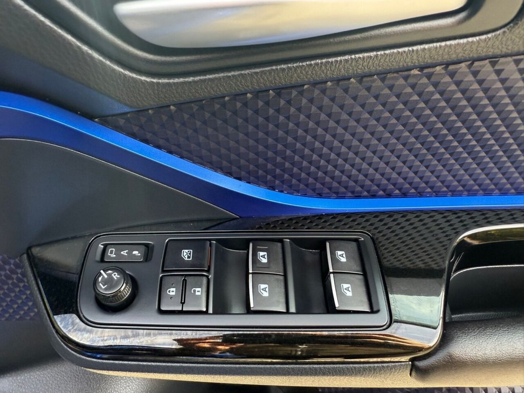 Used Toyota C-HR 2017 for sale - 76162986: Photo 21