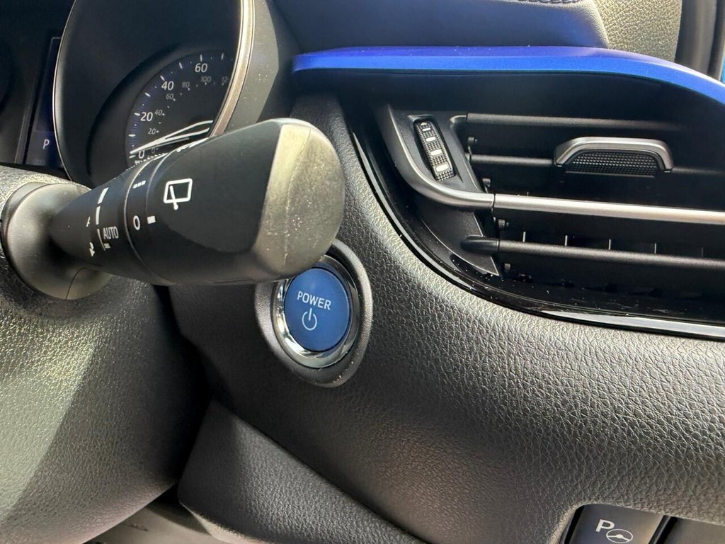 Used Toyota C-HR 2017 for sale - 76162986: Photo 27