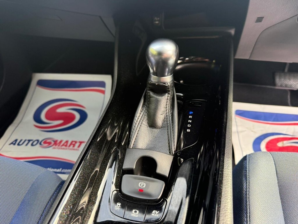 Used Toyota C-HR 2017 for sale - 76162986: Photo 28