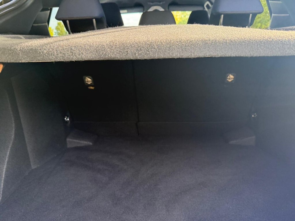 Used Toyota C-HR 2017 for sale - 76162986: Photo 38