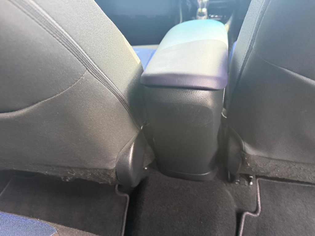 Used Toyota C-HR 2017 for sale - 76162986: Photo 46