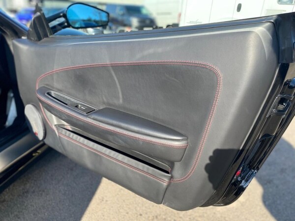 Used Ferrari F430 2008 for sale - 74318813: Photo 28