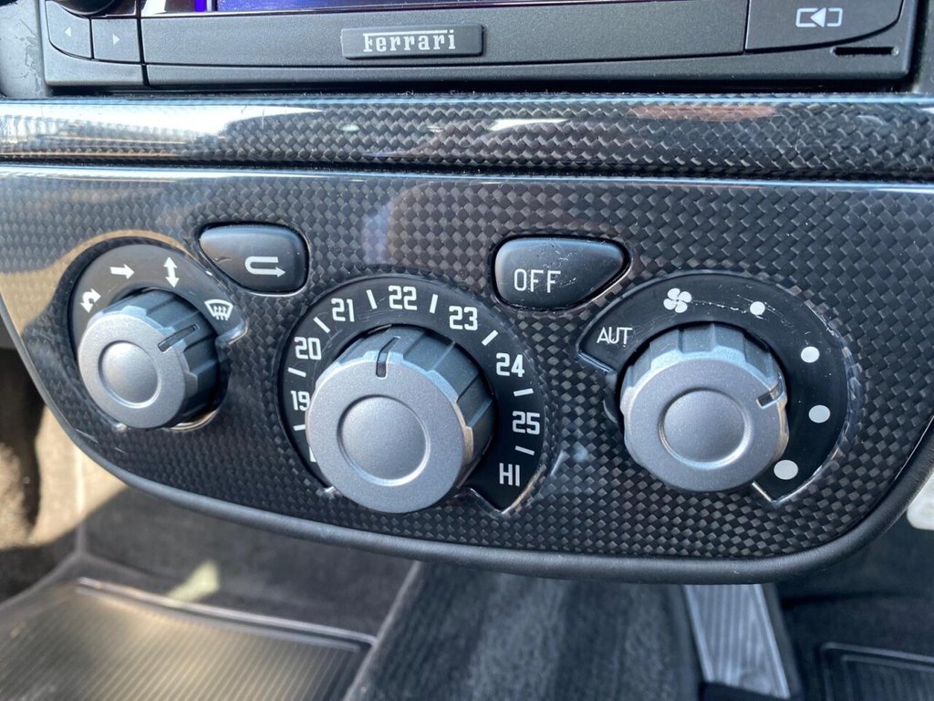 Vehicle 33