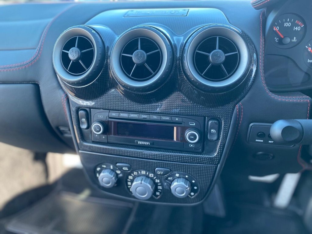 Vehicle 37