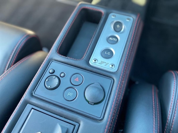 Used Ferrari F430 2008 for sale - 74318813: Photo 38
