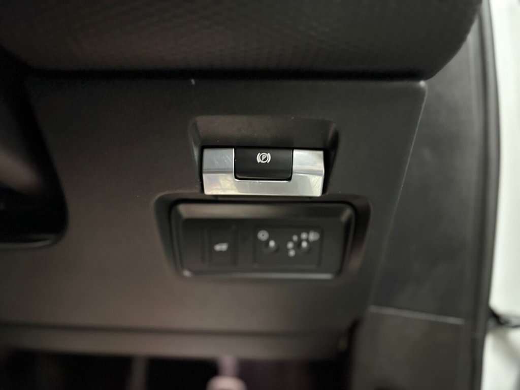 Used Land Rover Range Rover Evoque 2020 for sale - 75346954: Photo 21