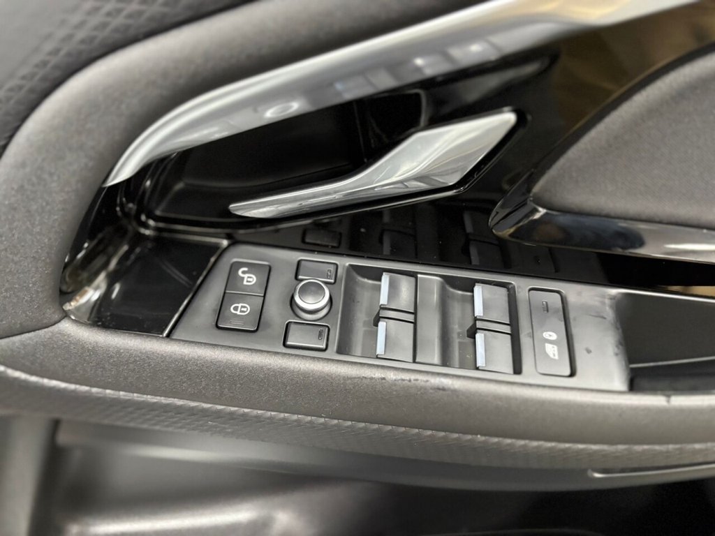 Used Land Rover Range Rover Evoque 2020 for sale - 75346954: Photo 22