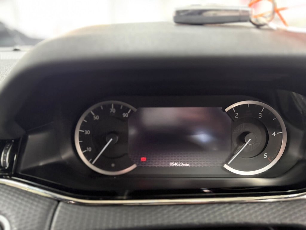 Used Land Rover Range Rover Evoque 2020 for sale - 75346954: Photo 25