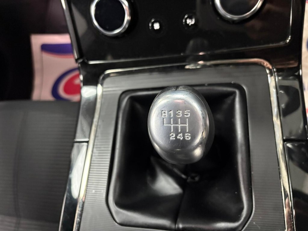 Used Land Rover Range Rover Evoque 2020 for sale - 75346954: Photo 30