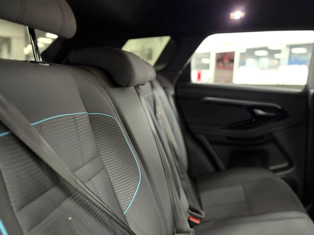 Used Land Rover Range Rover Evoque 2020 for sale - 75346954: Photo 31