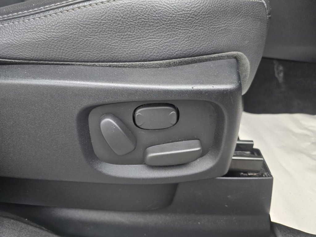 Used Land Rover Discovery 2015 for sale - 76323660: Photo 27