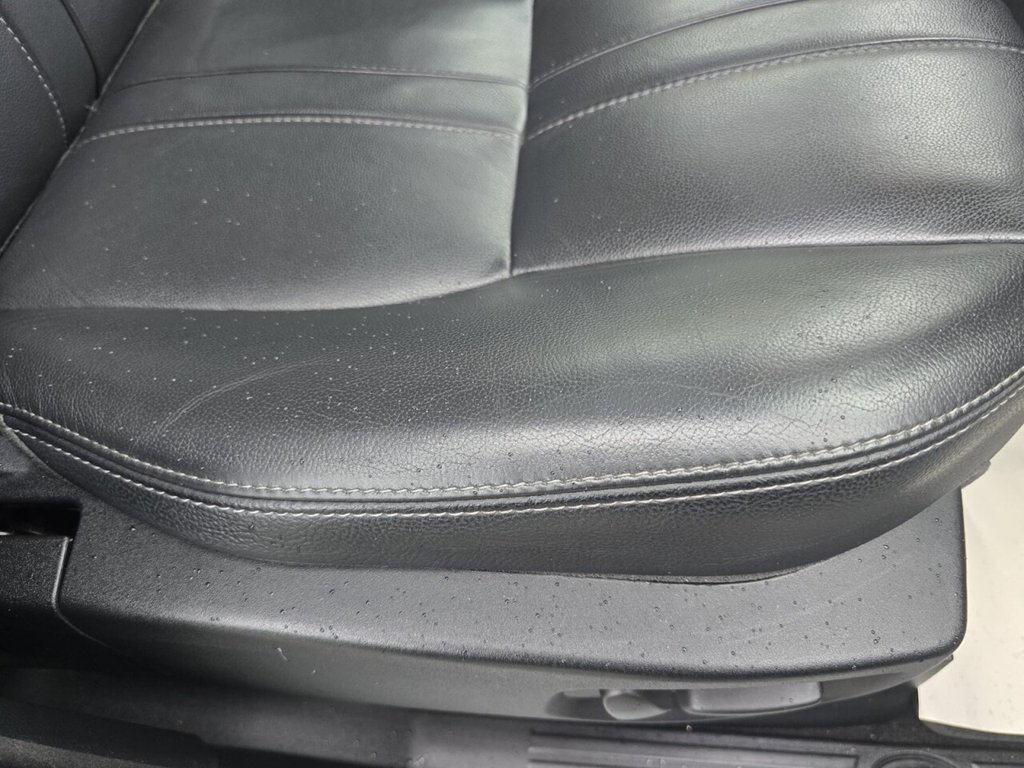 Used Land Rover Discovery 2015 for sale - 76323660: Photo 37