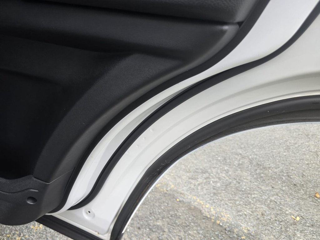 Used Land Rover Discovery 2015 for sale - 76323660: Photo 45