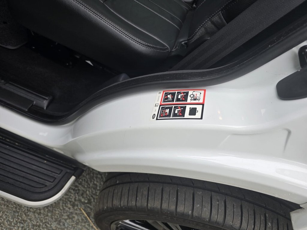 Used Land Rover Discovery 2015 for sale - 76323660: Photo 50