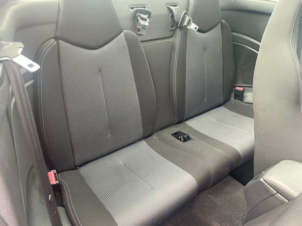 Used Peugeot RCZ 2012 for sale - 69945787: Photo 24