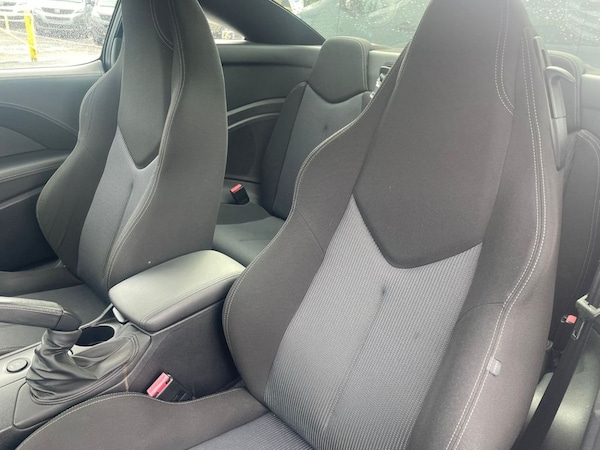 Used Peugeot RCZ 2012 for sale - 69945787: Photo 26