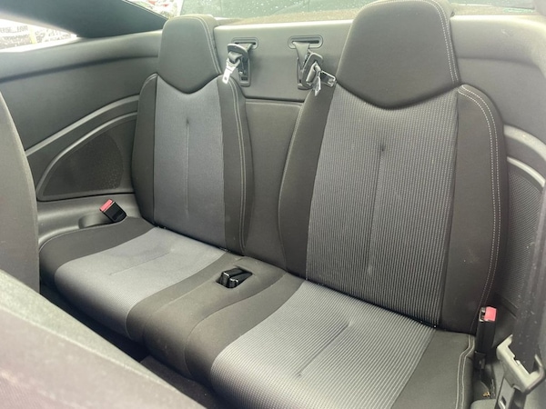 Used Peugeot RCZ 2012 for sale - 69945787: Photo 28