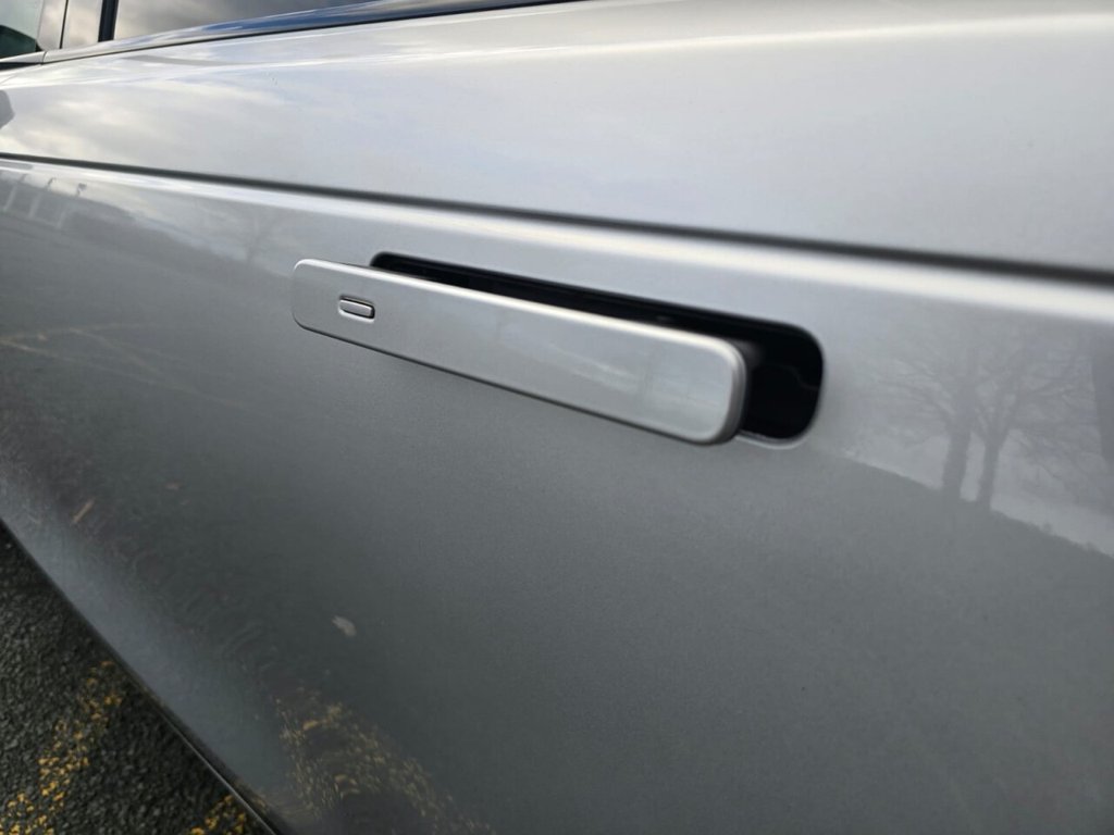 Used Land Rover Range Rover Velar 2019 for sale - 76178439: Photo 15