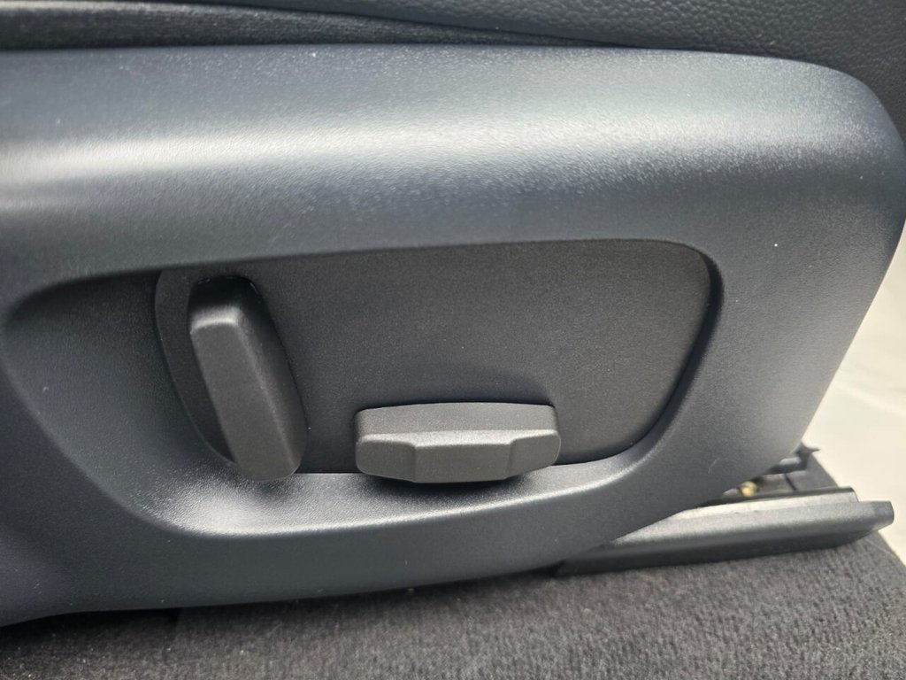 Used Land Rover Range Rover Velar 2019 for sale - 76178439: Photo 25