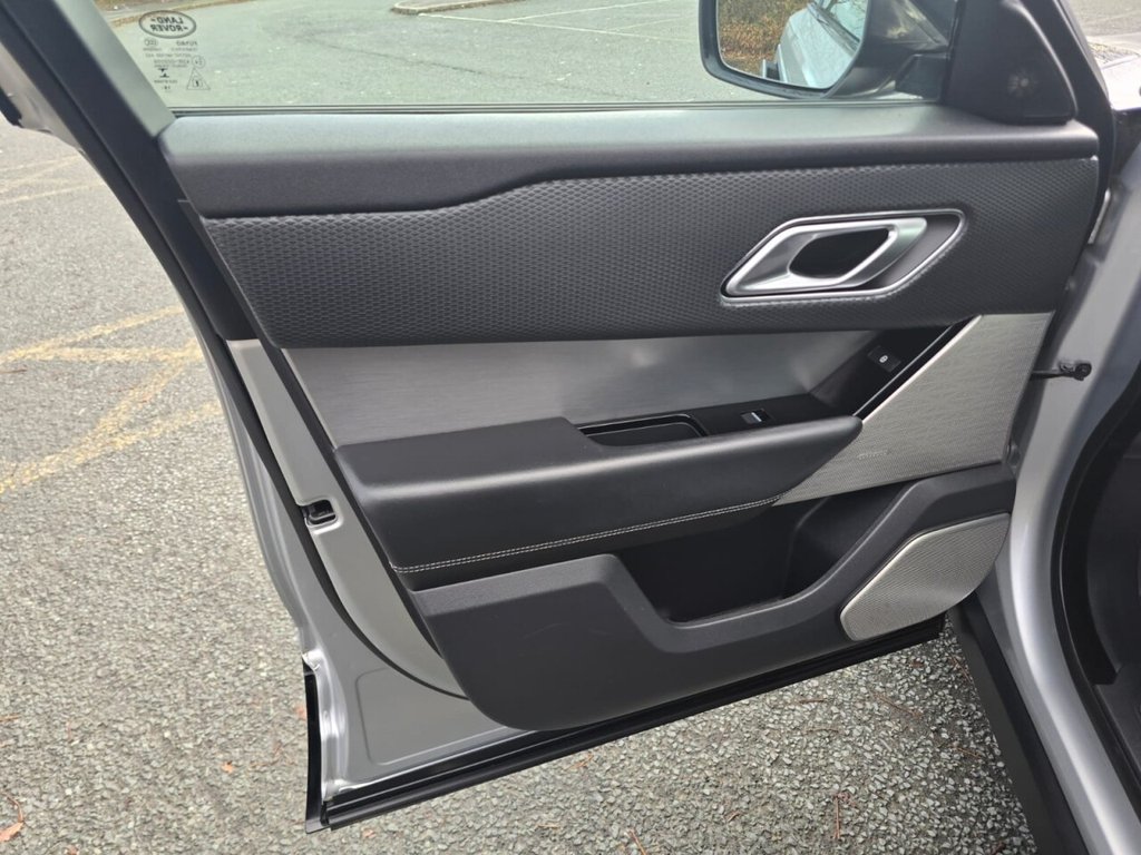 Used Land Rover Range Rover Velar 2019 for sale - 76178439: Photo 40