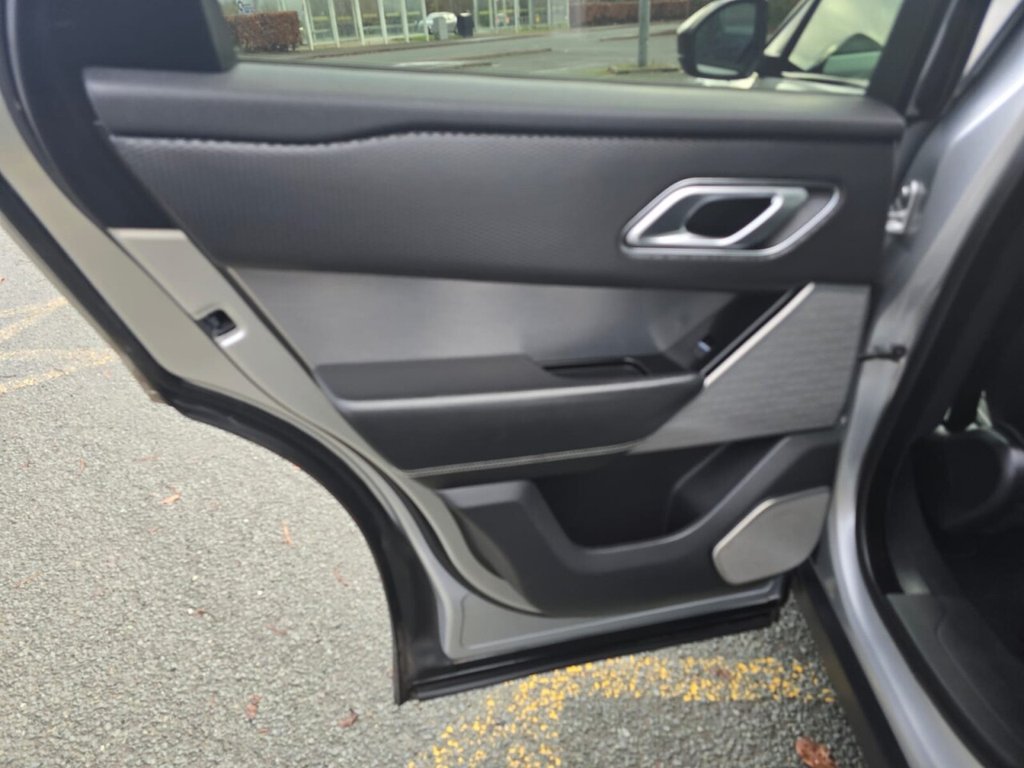 Used Land Rover Range Rover Velar 2019 for sale - 76178439: Photo 41