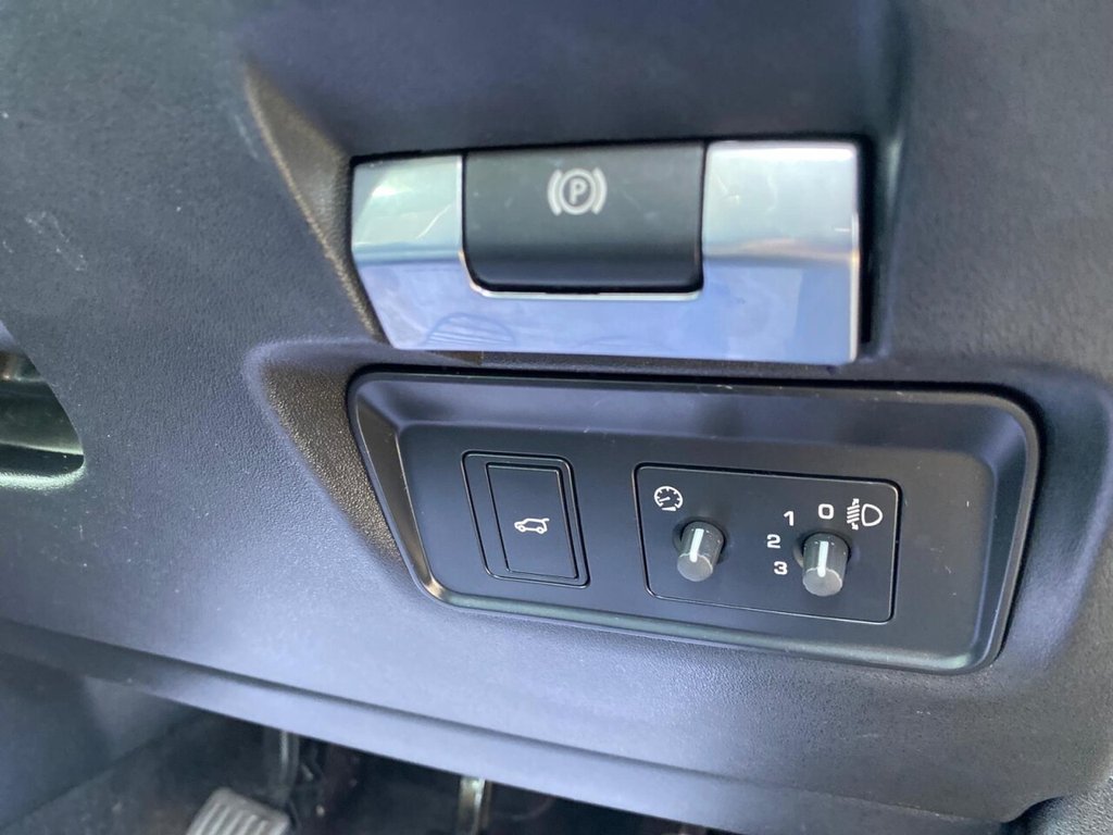 Vehicle 34