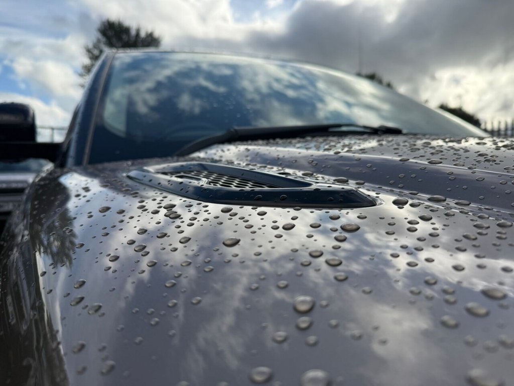 Used Land Rover Range Rover Evoque 2015 for sale - 74434476: Photo 18