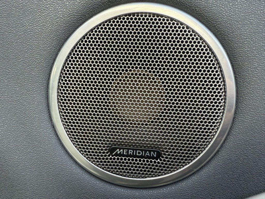 Used Land Rover Range Rover Evoque 2015 for sale - 74434476: Photo 19