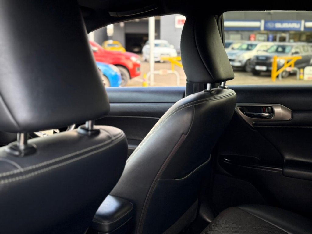 Used Lexus CT 2014 for sale - 76163235: Photo 19