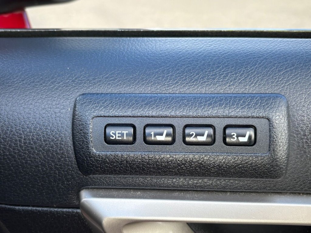 Used Lexus CT 2014 for sale - 76163235: Photo 37