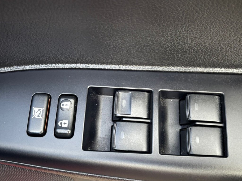 Used Lexus CT 2014 for sale - 76163235: Photo 40