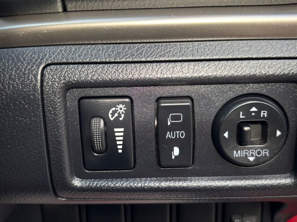 Used Lexus CT 2014 for sale - 76163235: Photo 43