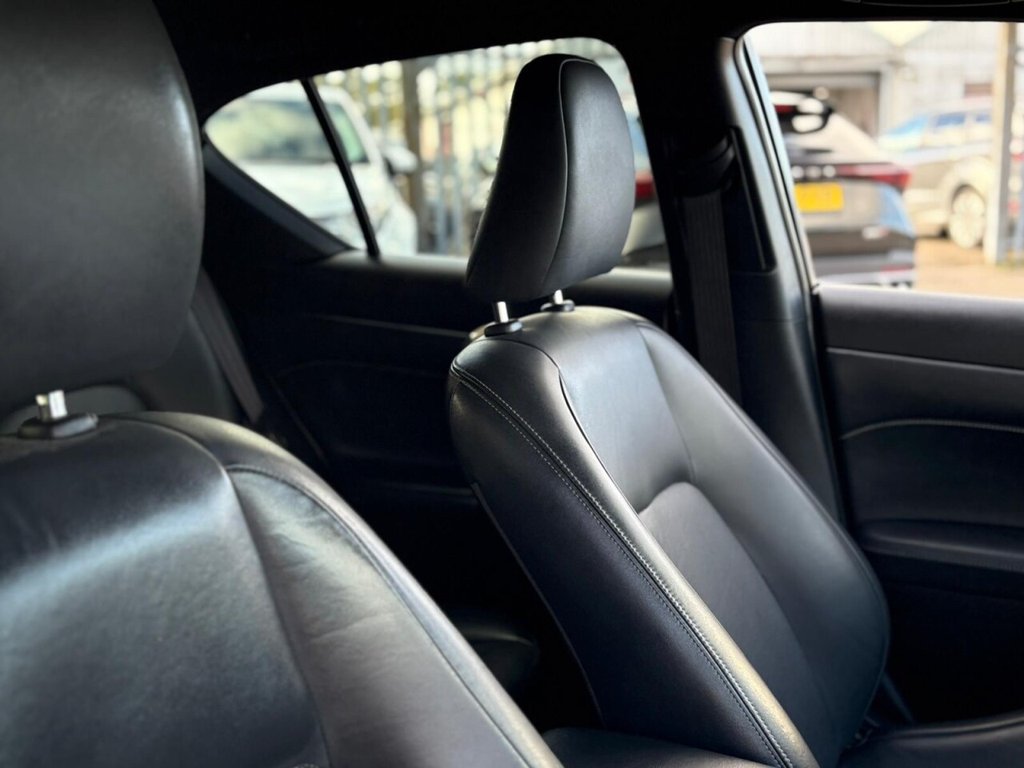 Used Lexus CT 2014 for sale - 76163235: Photo 45