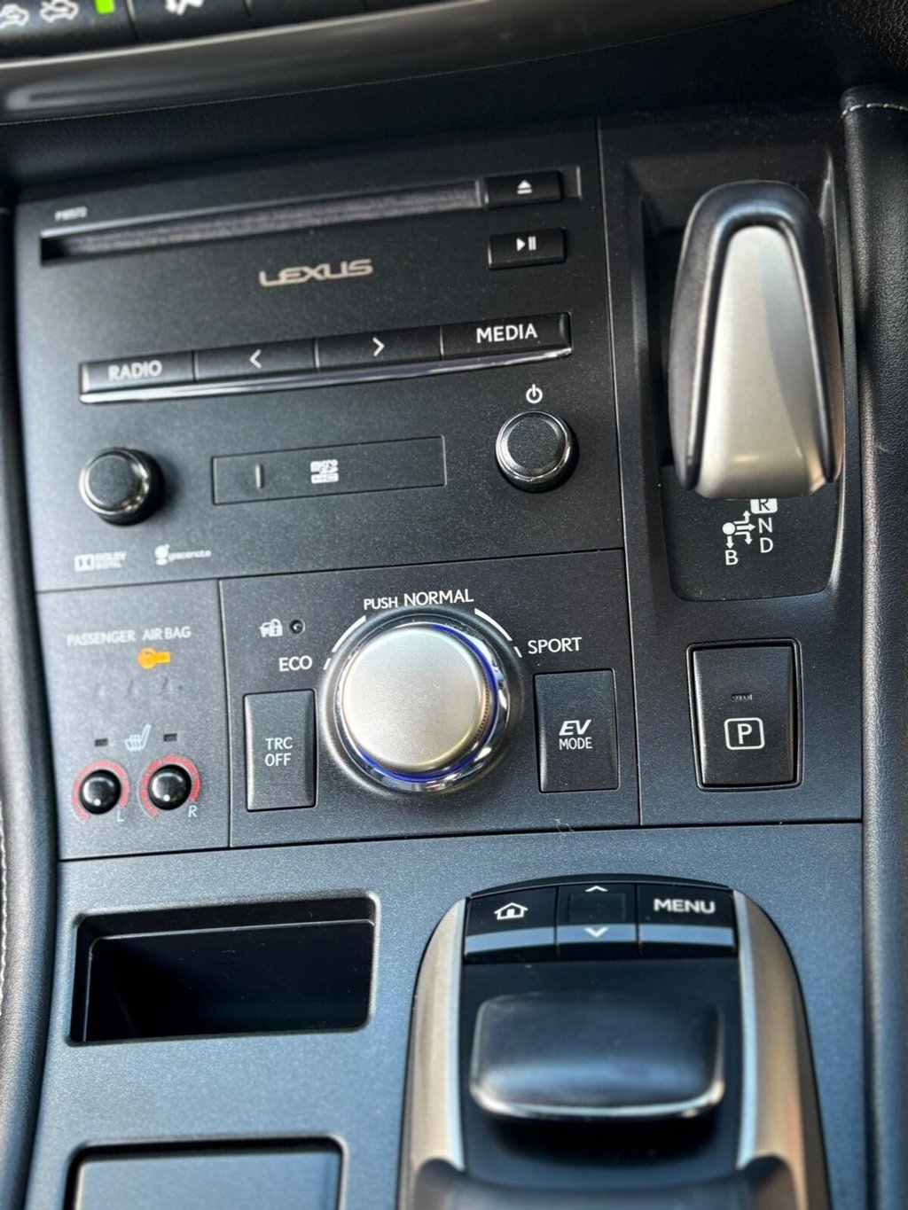 Used Lexus CT 2014 for sale - 76163235: Photo 46