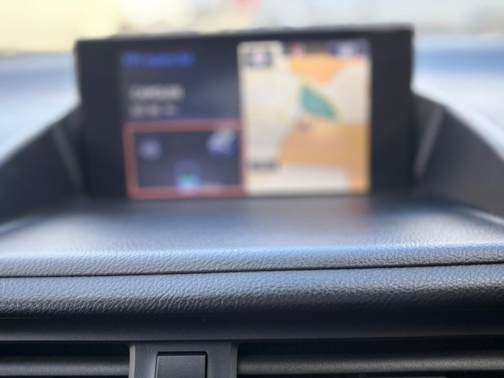 Used Lexus CT 2014 for sale - 76163235: Photo 47