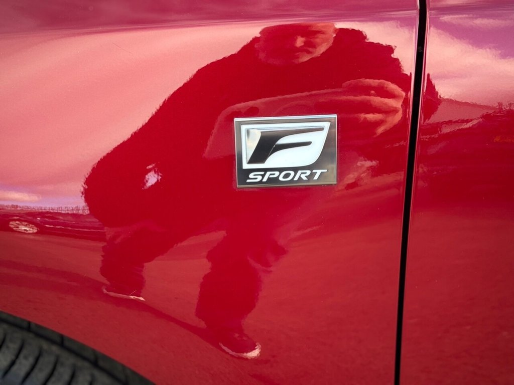 Used Lexus CT 2014 for sale - 76163235: Photo 7