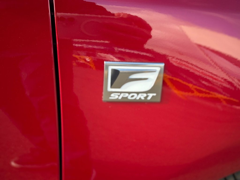 Used Lexus CT 2014 for sale - 76163235: Photo 8