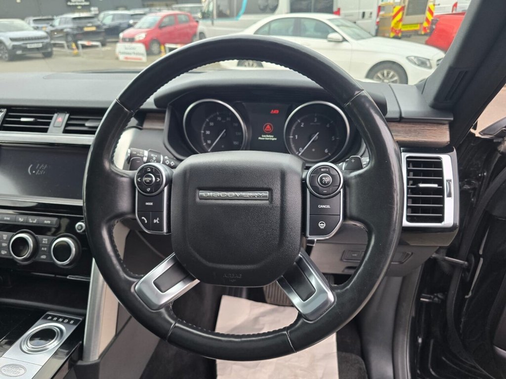 Vehicle 38