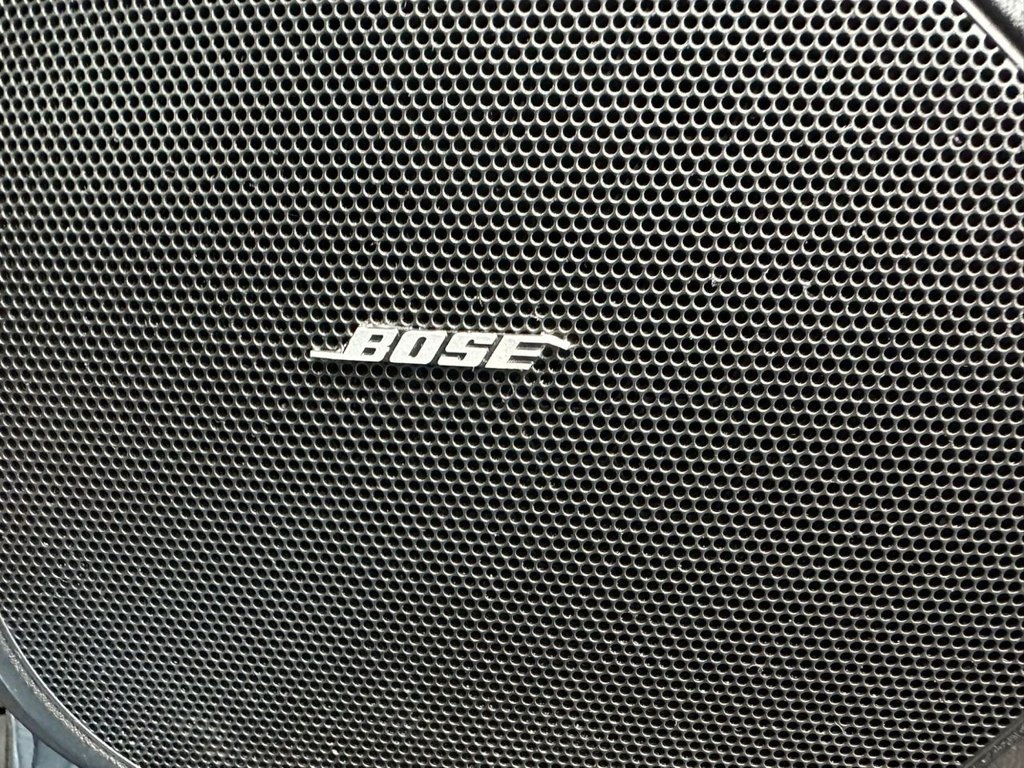 Used Mazda CX-5 2014 for sale - 77668779: Photo 15